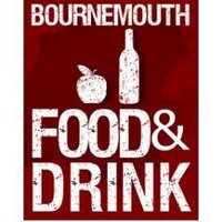 BournemouthFoodDrink (@foodanddrinkfes) 's Twitter Profile Photo BournemouthFoodDrink (@foodanddrinkfes) 's Twitter Profile Photo