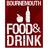 FoodandDrinkFes's profile image