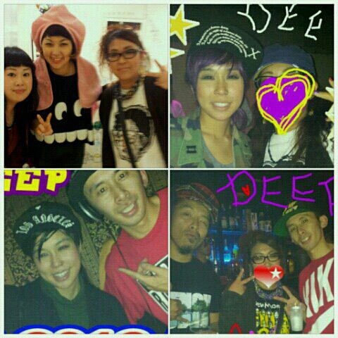 ailove19780107's profile picture. AIﾁｬﾝらびゅ☆″ﾋﾗｶｯﾁｬﾝらびゅ☆″AI友sunらびゅ☆″ビルsun！らびゅ☆熊本からAIﾁｬﾝにAI捧げてﾏﾂ！！-w  餓鬼ﾚﾝ。