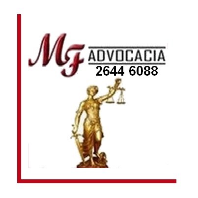 Atuamos em toda a Região dos Lagos com competência e rapidez. Cumprimos diligências. Agendamento de consultas e informações através do tel 22 2644 6088.