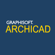 Innovative og brukervennlige BIM-løsninger: ARCHICAD, Cinema 4D, Solibri Model Checker, ArchiFrame, Artlantis, FlexiJet, BIMx og BIMcontact.