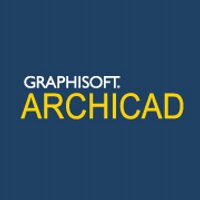 Graphisoft Norge (@graphisoftnorge) 's Twitter Profile