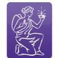BPS Faculty for ID (@bpsfacid) 's Twitter Profile
