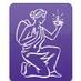 BPS Faculty for ID (@bpsfacid) Twitter profile photo