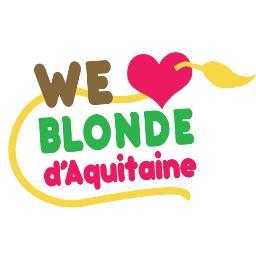 Fêtes-vous la Belle!, l'évènement agri-culturel de l'année en Aveyron : concours national Blonde d'Aquitaine et découverte de la ruralité Aveyronnaise