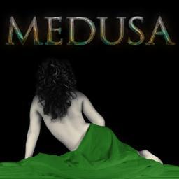 SetInStoneBooks's profile picture. Official Twitter Account of the Set In Stone Series by R.C. Berry. Interact with the books here! Ask Questions, Get Answers, Enjoy Quotes and The Inside Track