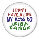 Amy Clinton - @amykate1968 - Twitter