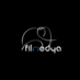 Fil Medya (@filyapim) Twitter profile photo Fil Medya (@filyapim) Twitter profile photo