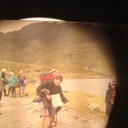 Jim Graydon - @JimmygJim - Twitter