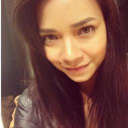 tengkuARLLYSA's profile picture. 