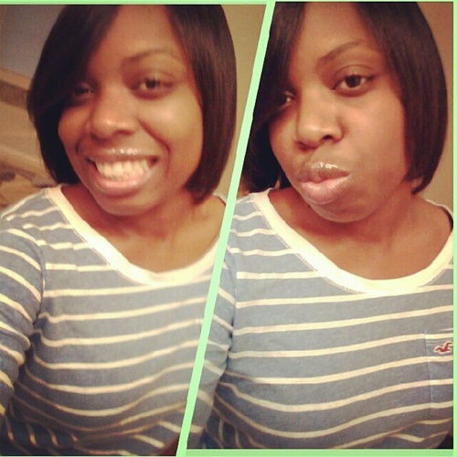 Pat_Ricee's profile picture. BHS Alumni/#NSU16 /Mass Communications/18 /#TeamVirgo/ employed/God First &&& Family / Follow me on instagram: _Got2LoveTricee