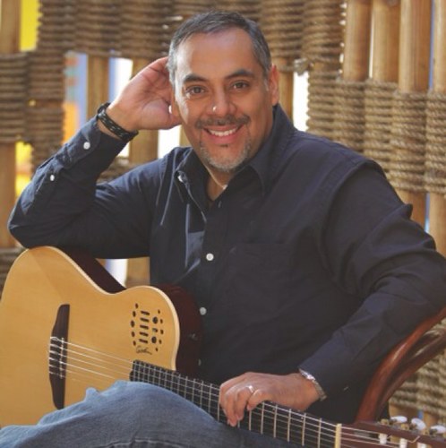 CesarFilio's profile picture. comediante desde hace mas de 20 años