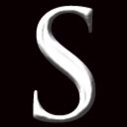 scentmait's profile picture. 