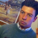 mark fyfe - @markfyfe3 - Twitter