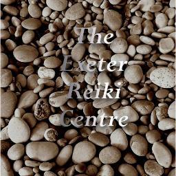 Exeter's 1st centre for all things Reiki: treatments and courses at all levels. http://t.co/ydya0wkl