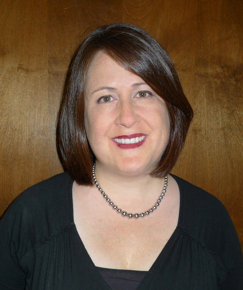 M_Ponte's profile picture. Healthcare writer