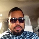 harold akers - @town007 - Twitter