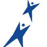 NorthLight4's profile picture. Serving Manayunk, Roxborough and Wissahickon, creating community wherever we go.