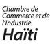 CCIH (@ccihinfos) Twitter profile photo CCIH (@ccihinfos) Twitter profile photo