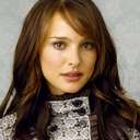 Fredia Fortin - @FannieHardyP1qZ - Twitter