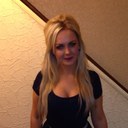 Cara Mclaughlin - @CaraMc_111 - Twitter