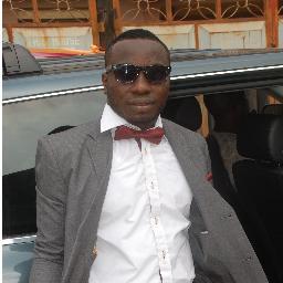 Adams oriyomi a gentle but discipline, a hard working guy who loves fun when idle, loves meeting people with good reasons.