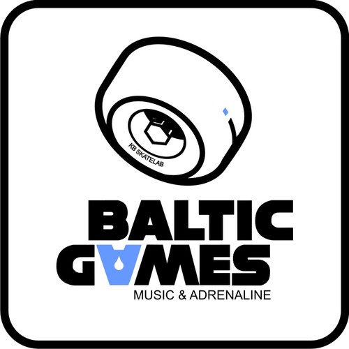 Baltic Games Profile