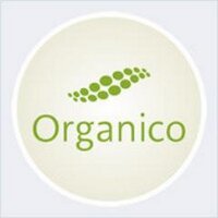 Organico Bantry (@organicobantry) 's Twitter Profile Photo Organico Bantry (@organicobantry) 's Twitter Profile Photo