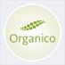 Organico Bantry (@organicobantry) Twitter profile photo Organico Bantry (@organicobantry) Twitter profile photo