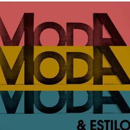 Meu blog ai visitem:http://t.co/EeH2x5Kr