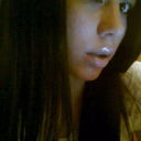 Hazel Graves - @HazelGraves8 - Twitter