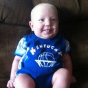 Chad Blackwell - @cablackwell1 - Twitter