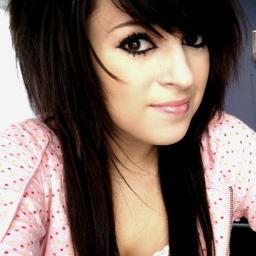 My name is Mia) I like cars! Sports! And CORE) Add me!