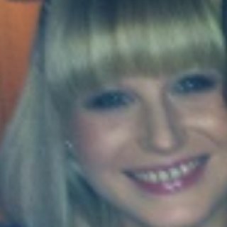 Catbrown14's profile picture. Lupus Warrior, Menswear Design assistant. 

Instagram: iamcatiebrown Artist, illustrator, mother & wife. Follow all my art on instagram.