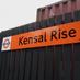 Kensal Rise (@kensalrises) Twitter profile photo Kensal Rise (@kensalrises) Twitter profile photo