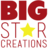 Profile Picture of Big Star Creations (@@bigstarcreation) on Twitter