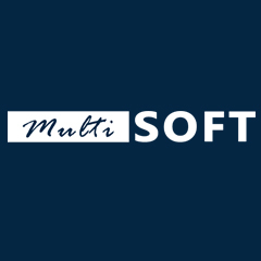 Izstradājam modernas, radošas, dinamiskas un mūsdienīgas mājas lapas. Tikai individuāli risinājumi. info@multisoft.lv