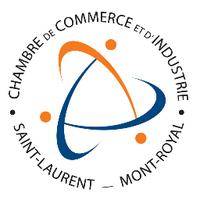 Chambre de commerce (@ccslmr) 's Twitter Profile