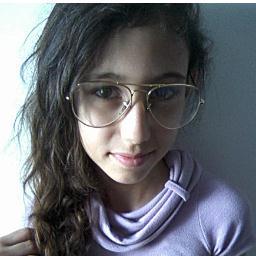Visite meu blog não vai se arrepender 
http://t.co/MqkjEZAg