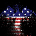 matt waggoner - @WaggonerMg - Twitter