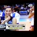 jeff medina - @jeffmedmedina8 - Twitter