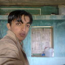 khursheed khan - @khursheed93 - Twitter