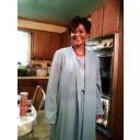 Brenda Palmer-Smith - @Brea0298 - Twitter