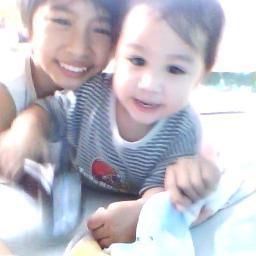 khen70489493's profile picture. I AM AN IMPERFECT PERSON LOVED BY A PERFECT GOD.......