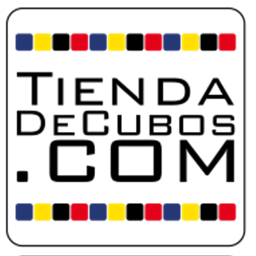Disponer de todo tipo de puzzles estilos Rubik’s de las mejores marcas ORIGINALES para SpeedCubing, reto y colección, de la mejor calidad, garantía y precio.