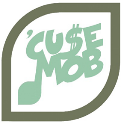 Cuse Mob is a uniquely fun way to connect people with locally-owned, independent businesses. 

A program of @SyracuseFirst

#KeepSyracuseSalty