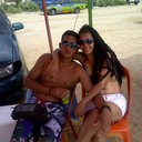 edgar eli matheus  - @NegrojesuEli - Twitter