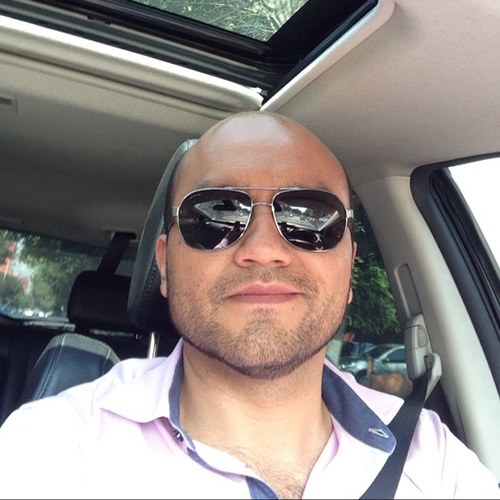 74juanluis's profile picture. Nacido en el 3 veces heróico Tepeapulco Hgo, buen amigo, chambeador corporativo y perdidamente enamorado.