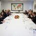 Ministers for ICC (@ministersforicc) Twitter profile photo