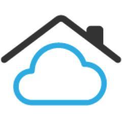 Kennisplatform over Luchtdicht Renoveren | Binnenklimaat | Energiebesparing | Ventileren | Blowerdoor Test | Thermografische Scan | Bestaande Bouw Duurzaam |